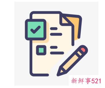 乡镇政务服务中心工作总结