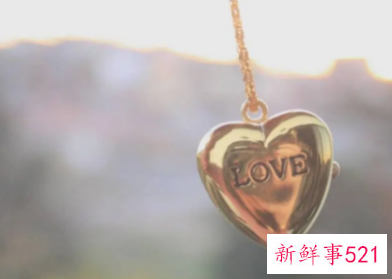 女生应该知道男朋友的50件事