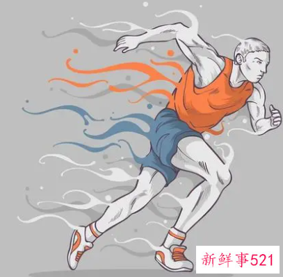 婴儿缺钙怎么补