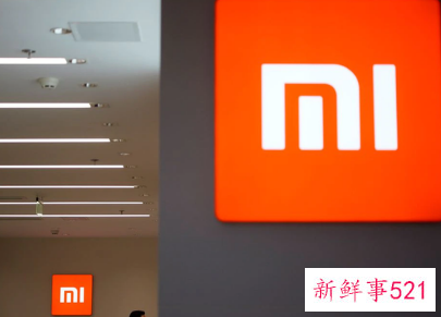 德国开始调查中国手机是否存在安全漏洞