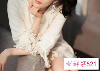 什么颜色的灯光照人显白