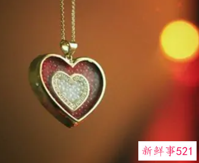 一个人太想你你就会梦到他