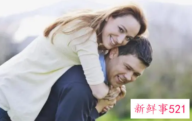 怎样让老公重新爱上你