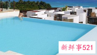 墙面隔热层的做法