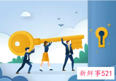 审计工作个人总结