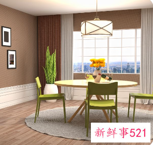 甲醛超标的10个征兆