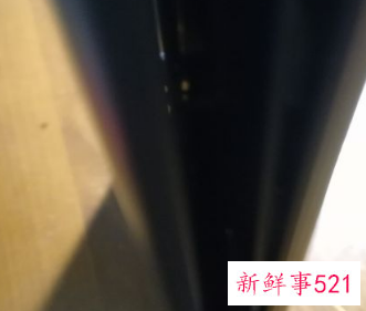 拆笔记本电脑步骤