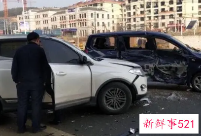 人伤和车损能否单独处理