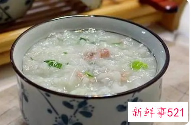 什么粥糖分低孕妇可以吃