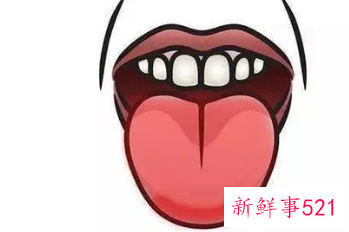 梦见吞咽有什么征兆