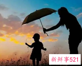 女人依赖性太强的后果