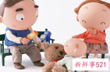 帮助发音不准的宝宝的方法