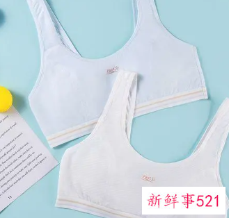 胸罩太大有什么危害