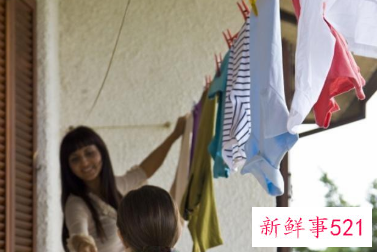 婆媳交锋应该遵循的方针