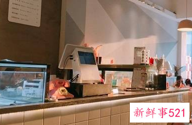 女生适合开的三种店