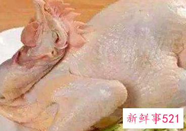 5斤整只鸡煮多长时间能熟