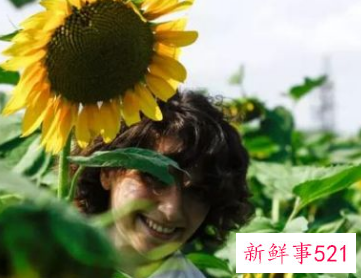 怎么才能防止衰老