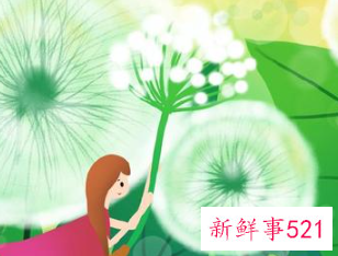 不注重细节的男人是真爱你吗