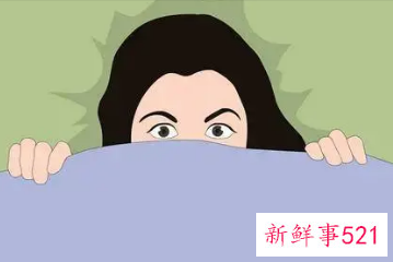 梦见家里闹鬼家里还有人死了