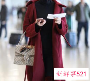 什么颜色的灯光照人显白