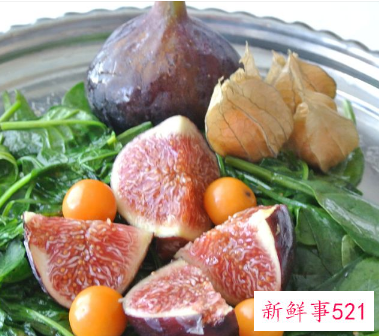 肝脏不好有什么表现请问吃啥药好