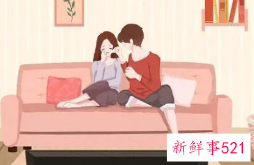 婚后如何预防婚外情