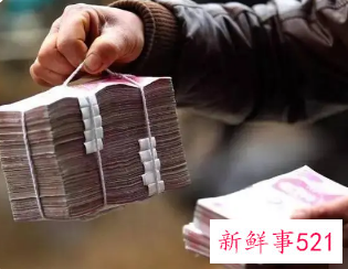 近三成互联网人年终奖减少20%以上