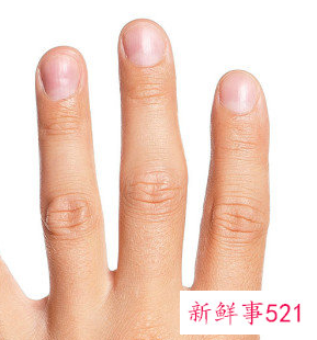 黑色美甲有什么忌讳吗