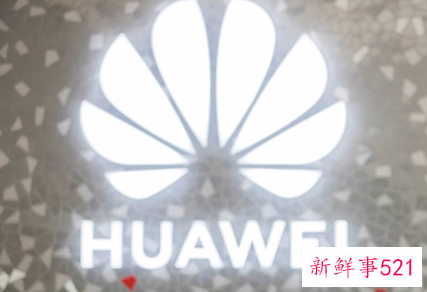 孟晚舟最近情况