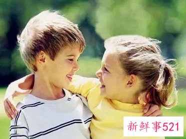 三个导致朋友绝交的故事