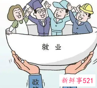 云南应届毕业生就业补贴怎么申请