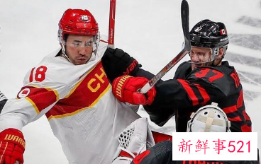 世锦赛中国男冰首战大胜，闫俊丞上演“大四喜”