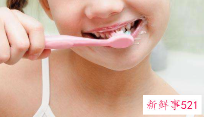如何培养宝宝的刷牙习惯