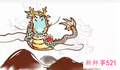 素质最差的生肖女