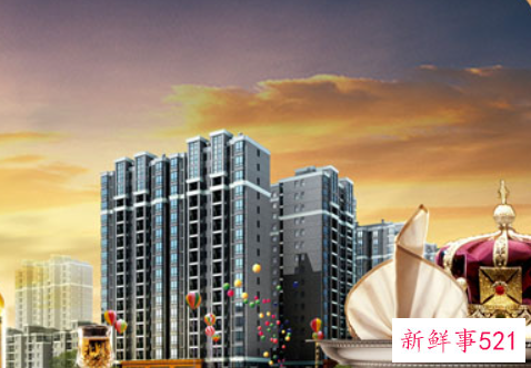 房地产销售心得体会话