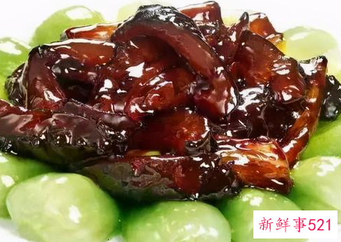 简单早餐小学生