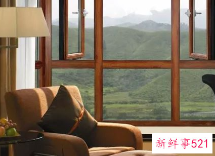 窗户一直开着通风好吗