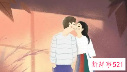 婚内出轨女人不愿离婚的心态