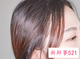 黑枸杞的功效与作用及正确的食用方法