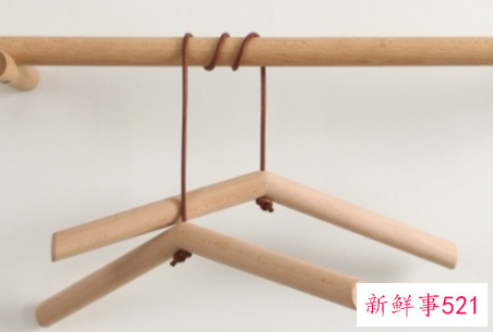 小房间怎样布置好看又简单