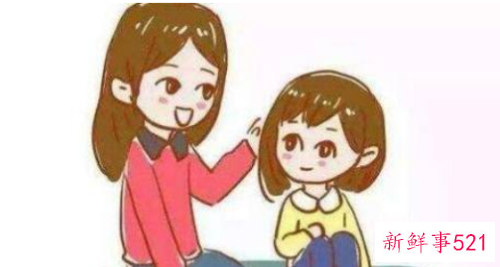 宝宝爱打人该从何教育起