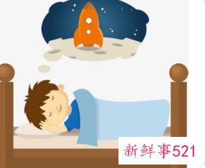 梦见自己很有权力