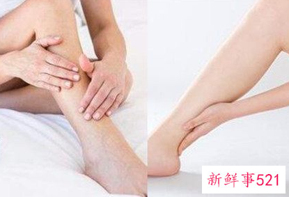 身体乳可以擦大腿内侧吗