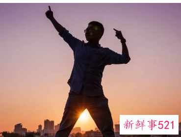 不会做人的人十种表现