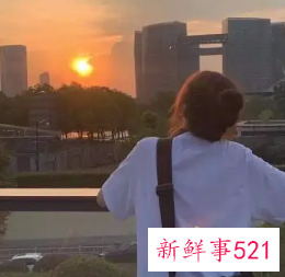 网名最新版的三字