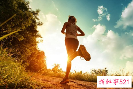 60岁慢跑配速与心率