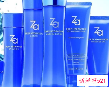 适合30岁平价好用的护肤品