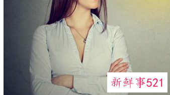 娶二婚女人很丢人吗