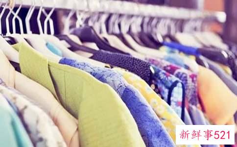 腿细上身胖怎么搭配衣服好看