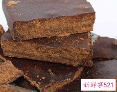 月经期跑步后月经没了怎么办